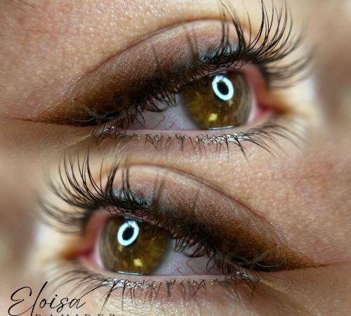 eyeliner 2025-10-10 a las 11.36.32_37d18588
