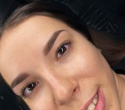 Facetune_28-05-2026-08-03-05