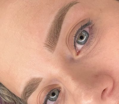 Facetune_06-06-2026-08-49-58